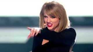 Taylor Swift: From Country Star to Pop Icon - Her Inspiring Journey