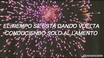 no way ; THE UNIT (red unit) sub español