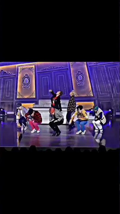 Dionysus Choreography 🔥🤯🥵🔥 #shots #bts #dionysus