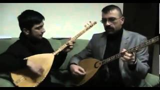 ozan erhan çerkezoğlu-rahmet safa ceylanım Resimi