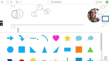 Module 5, Lesson 12 (EngageNY Grade 3)