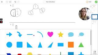 Module 5, Lesson 12 (EngageNY Grade 3)