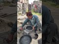 roofing tiles|micro concrete roofing tiles|roof tile making|handmade tiles|concrete tiles making