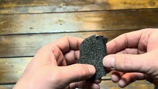 Gear Review: Talon Grips Pro Glock 19 | 10 months later
