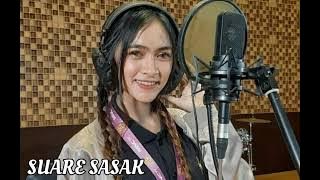 Risa d.u.a cover Baiq Gita