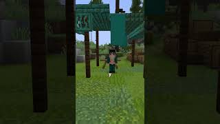 Играй вместе с друзьями! #майнкрафт #minecraft