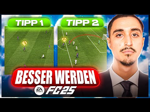 10 TIPPS &