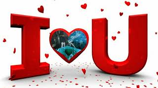 Iubire-n februarie Dan Lucian Corb muzică instrumentală screenshot 3