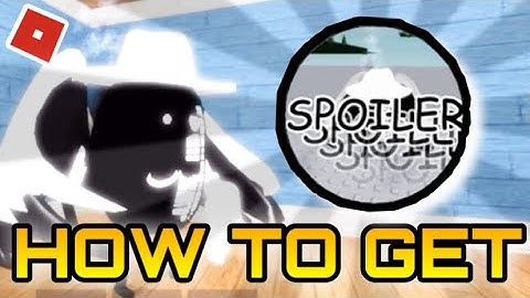 How to get “EVIL WITHIN” BADGE + SKIN in PIGGY RP INFECTION - ROBLOX