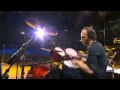 Metallica   all nightmare long live nimes 2009 1080phq