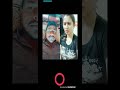 Dubsmash on 19/12/18