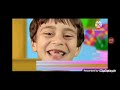 بغسل وجهي رغد الوزان عصومي ووليد طيور الجنة بغسل وجهي رغد الوزان عصومي ووليد طيور الجنة