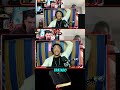 8 - ¡ESTA PREDICADORA NO SE IMAGINO ESTOS CATOLICOS! - REACCION