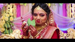 Shutterbug Wedding Video