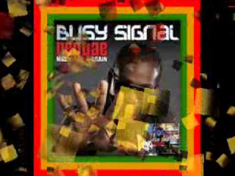 busy-signal---reggae-music-again.