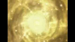 Tales Of Hearts - Fifth Cutscene Anime