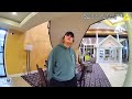 When EXTREME Entitlement Gets You Kicked out of the Hotel