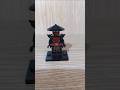 Ninjago season 3 drix #lego #ninjago #legoninjago