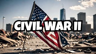 Download Lagu America’s Second Civil War (Documentary) MP3 Download Lagu America’s Second Civil War (Documentary) MP3