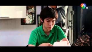 บทบาทของ ติ๊นา ในภาพยนต์ฟินสุโค่ย