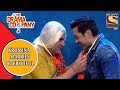 Krushna Marries Bobby Deol | The Drama Company