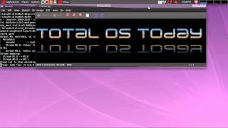 Linux MInt 13 Update - TosTodayNews Net Worth