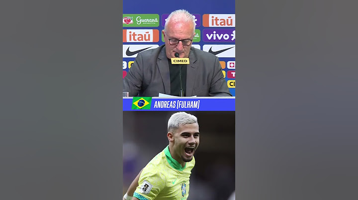 CONVOCAÇÃO DA SELEÇÃO BRASILEIRA! 🇧🇷 Gostou da lista, fã de esportes? #shorts
