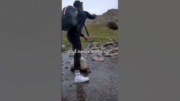 Powerful Islamic Speakers ~ Ustadh Abu Taymiyyah