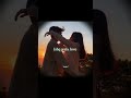 Ishq wala love - Student of the year || (Slowed x Reverb) || Lofi_world@007 || #songs #song