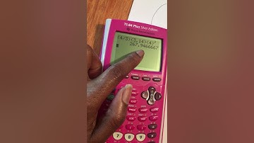 Geometry Unit 7: Vesey Volume of Spheres