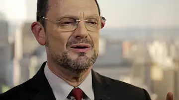 Para que é indicado a vitamina Zirvit baby?