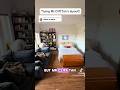 check out my last video, because she actually did it!! :D