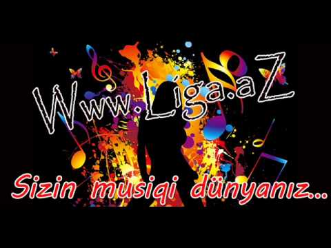 Samir ilqarli   Ehtiyacim var  avar mix  www liga az