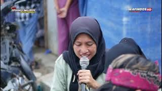 Menusa Gibah - - Burok Ipang Musik ➡️ Live Karangjaya 06 Juni 2023