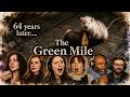 64 Years Later... Mr. Jingles Is Still Alive -- Emotional Reactions | The Green Mile (1999)