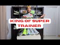 Superblast 2 vs Evo SL, Mach 6, Speed 4, Boston 11,New Vista | Running Shoe Comparison 2025 in Tamil