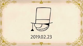 怪盗キッドの次のターゲットは「三太郎CM」!?／コラボCM「怪盗キッド・盗まれたCM」篇