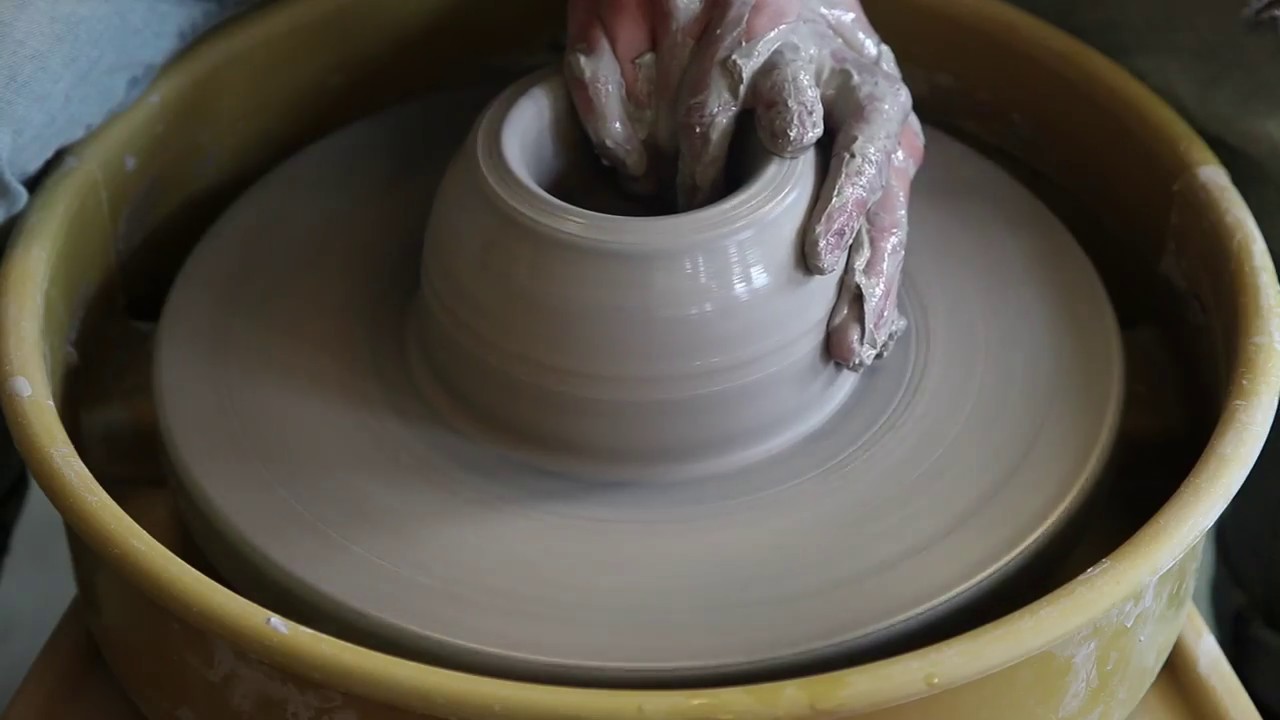 Art and Art Professions Facilities | NYU Steinhardt