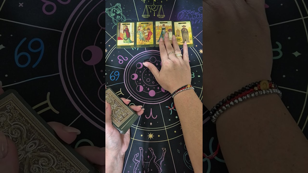 Acestei persoane îi este teamă să nu fie descoperit.Din cauza mândriei v-a avea parte de o pierdere😒