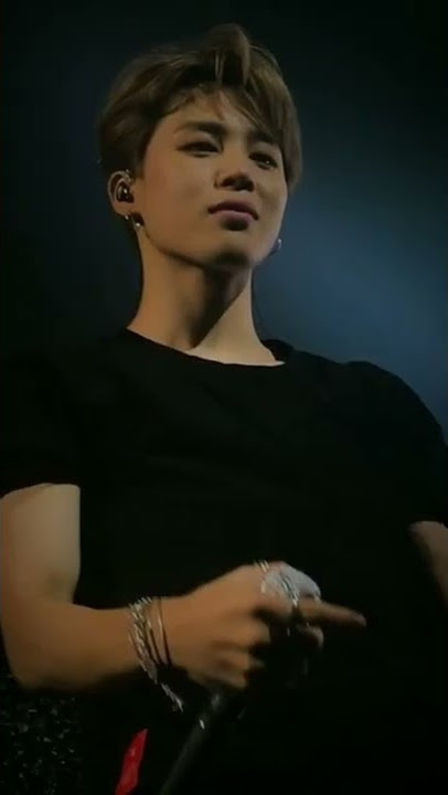 Trend Tiktok #jimin #jiminbts #btsarmy #btsshorts #bts #fypシ #fyptiktok #btsofficial #viral #tiktok