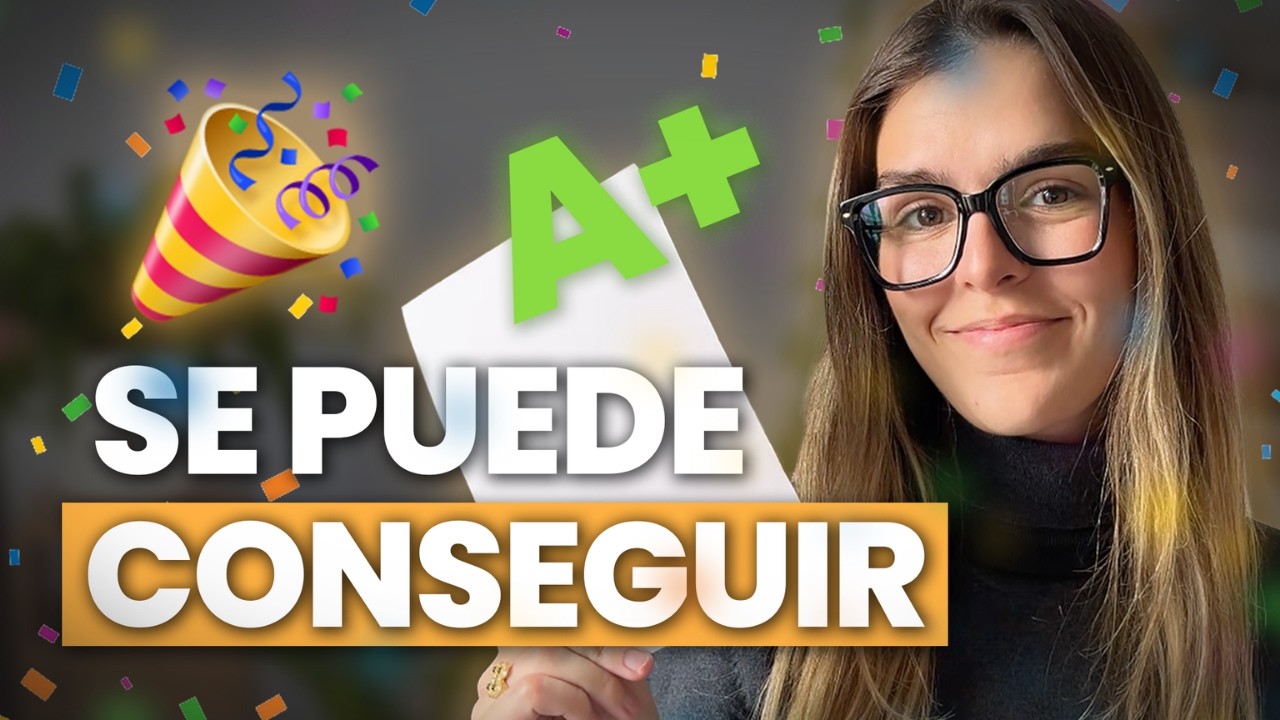 Las 7 oposiciones más fáciles de aprobar