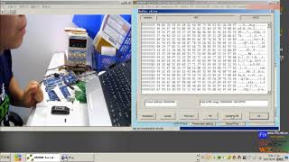 Celebrity RT809H-Writing 29EE010 off Line Net Worth