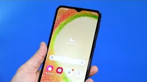 Samsung galaxy A04 me bina password ke wifi kaise connect kare | How to connect wifi via QR code