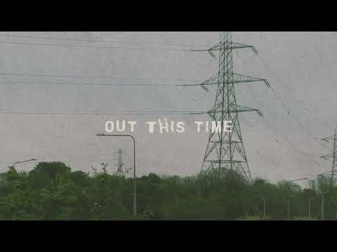beabadoobee - Radio (Official Lyric Video)