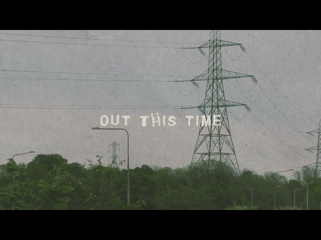 beabadoobee - Radio (Official Lyric Video)