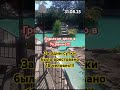 Каждый из них намутил себе 10 миллионов гривен #кіровоградщина #корупція #затримали #кропивницкий