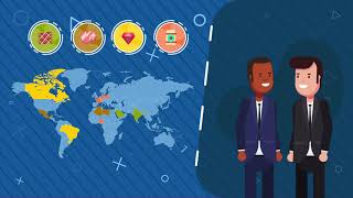 BITC Export Promotion