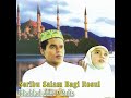 Ya Thoybah Mp3 Song