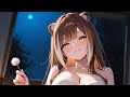 [ 3DIO ASMR ] You turned into a lollipop! So I'll eat you~ 💤