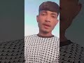 Chaudi ke kareja💔🥀🥲 #viralsh #comedyskits #trending #reaction #YouTube#subscribe#viral#trending ❤️❤️